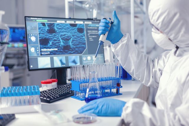 AdobeStock_405504982 AdobeStock_405504982