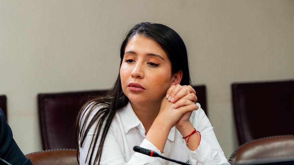 desfibriladores en recintos públicos y privados obligados por ley desfibriladores en recintos públicos y privados obligados por ley
