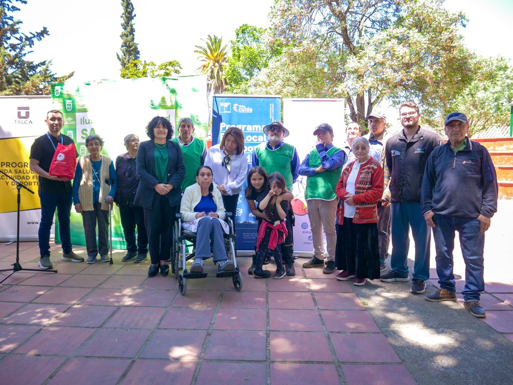 WhatsApp Image 2024-11-06 at 18 WhatsApp Image 2024-11-06 at 18