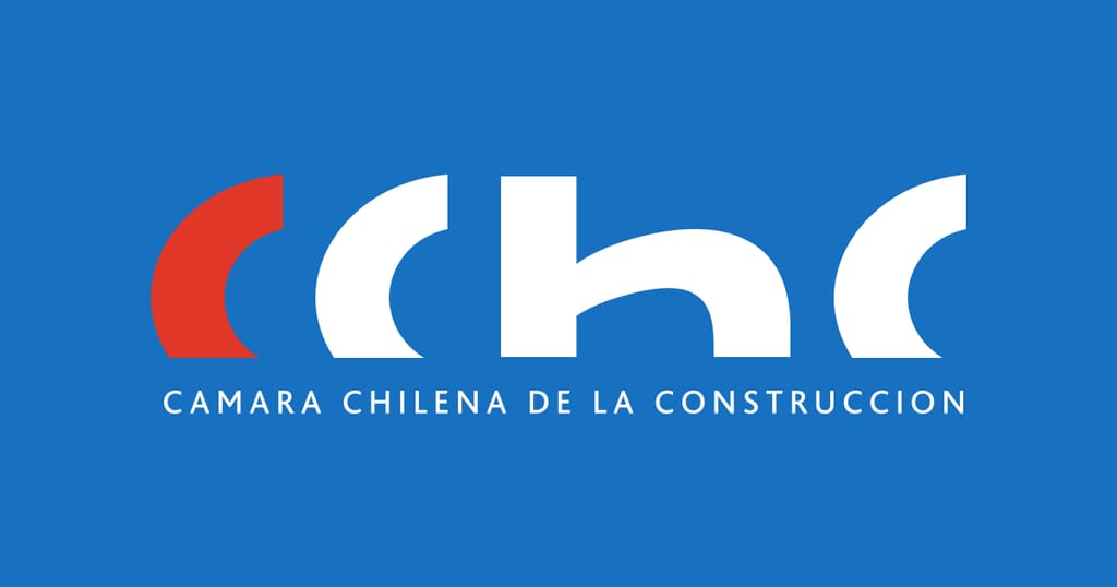 CCHC Maule y empresas socias realizan donación para la rehabilitación del sistema sanitario rural de Chupallar CCHC Maule y empresas socias realizan donación para la rehabilitación del sistema sanitario rural de Chupallar