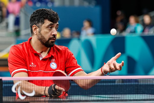 Torneo internacional Torneo internacional