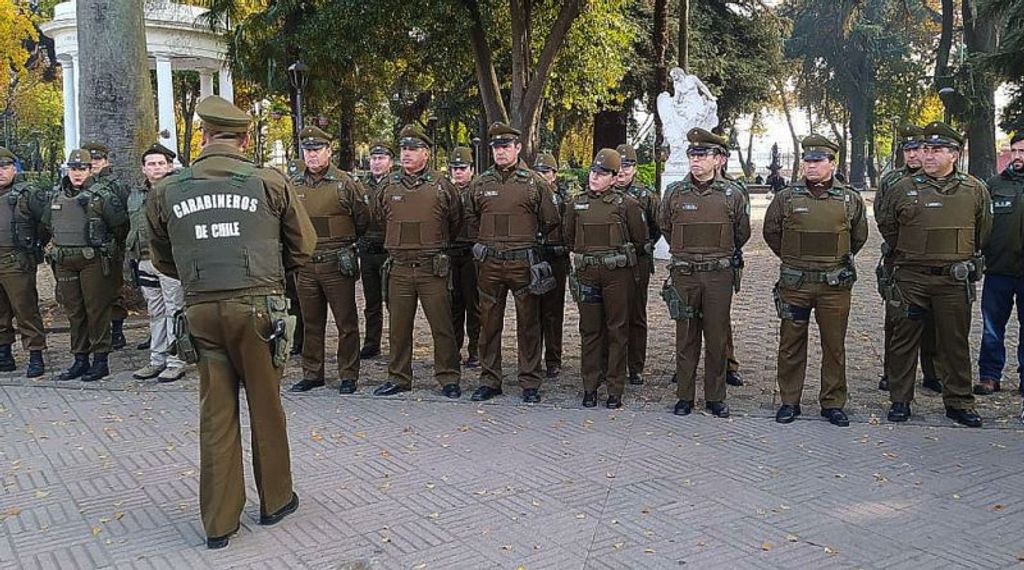 0LinarCara-800x445 0LinarCara-800x445