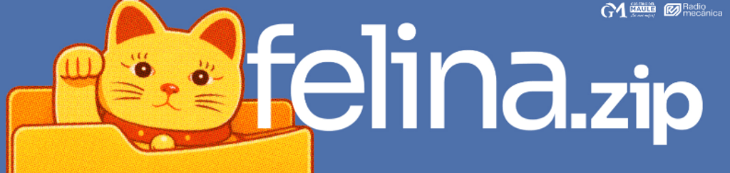 imagen_2026-01-22_104804517 imagen_2026-01-22_104804517