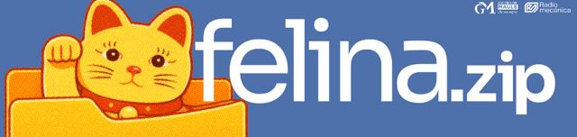 imagen_2026-01-22_104804517 imagen_2026-01-22_104804517