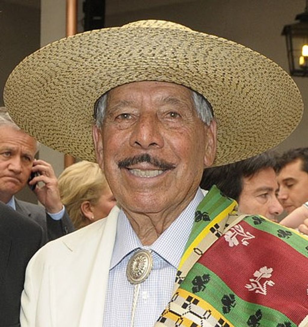 Eleodoro_Campos_2011 Eleodoro_Campos_2011