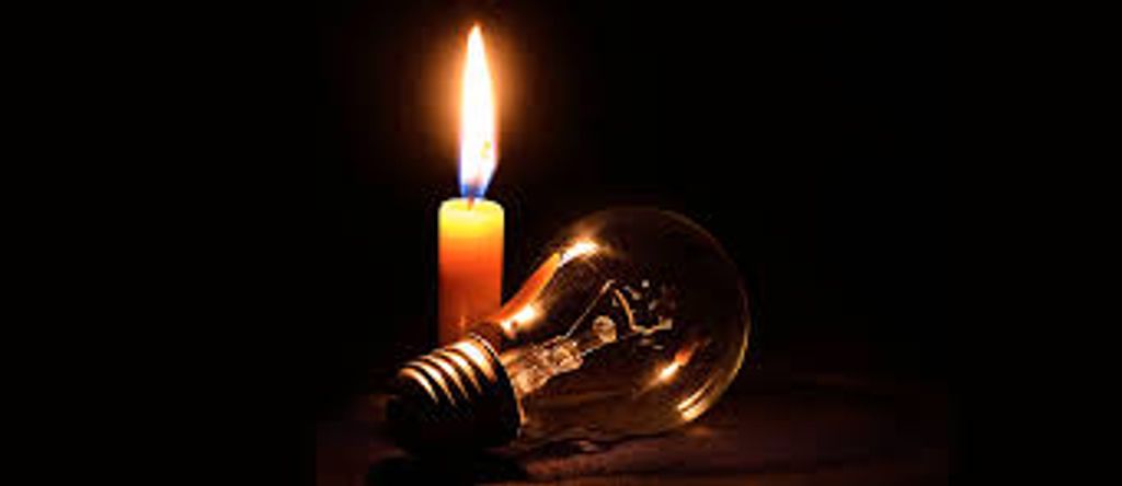 apagones_selectra apagones_selectra