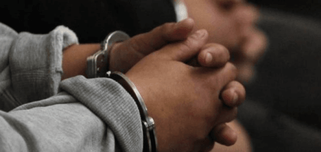 Imagen de referencia