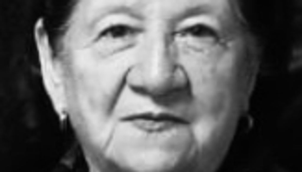 5acd4ad9-8fdd-4869-84aa-3e639de8dee5 5acd4ad9-8fdd-4869-84aa-3e639de8dee5