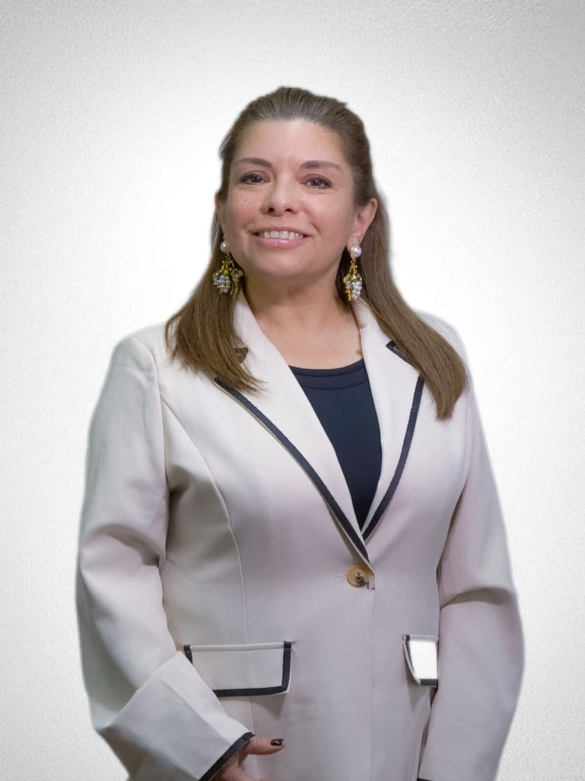 seremi desarrollo social