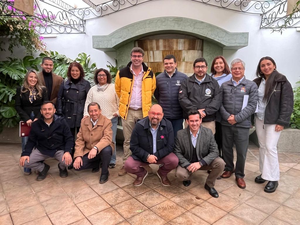 comunas-pmc comunas-pmc