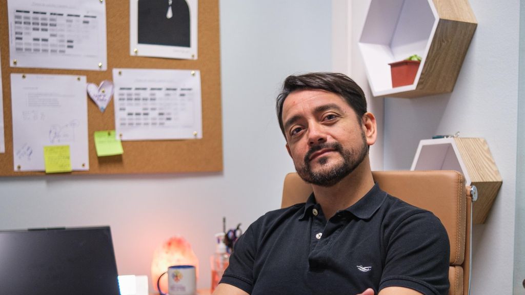 “A Convivir se Aprende”: el trasformador programa que busca cambiar la convivencia escolar en la Región del Maule “A Convivir se Aprende”: el trasformador programa que busca cambiar la convivencia escolar en la Región del Maule