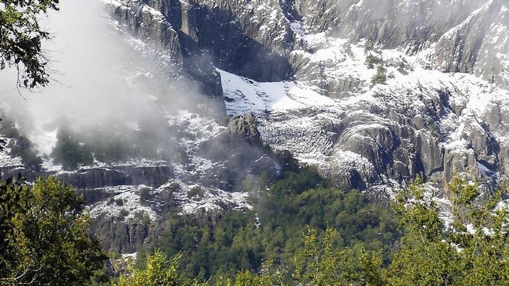 Ministerio de Agricultura se suma al Día de los Patrimonios con varias opciones para vincularse con las tradiciones y la naturaleza Ministerio de Agricultura se suma al Día de los Patrimonios con varias opciones para vincularse con las tradiciones y la naturaleza