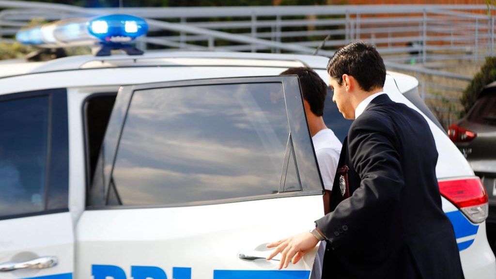 WhatsApp Image 2023-03-23 at 3 WhatsApp Image 2023-03-23 at 3