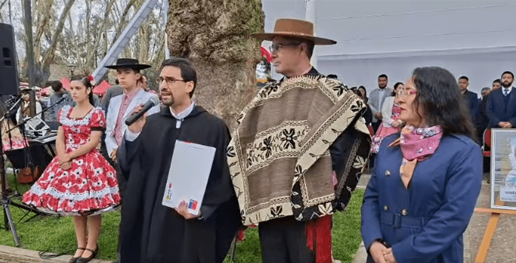 yerbas buenas yerbas buenas