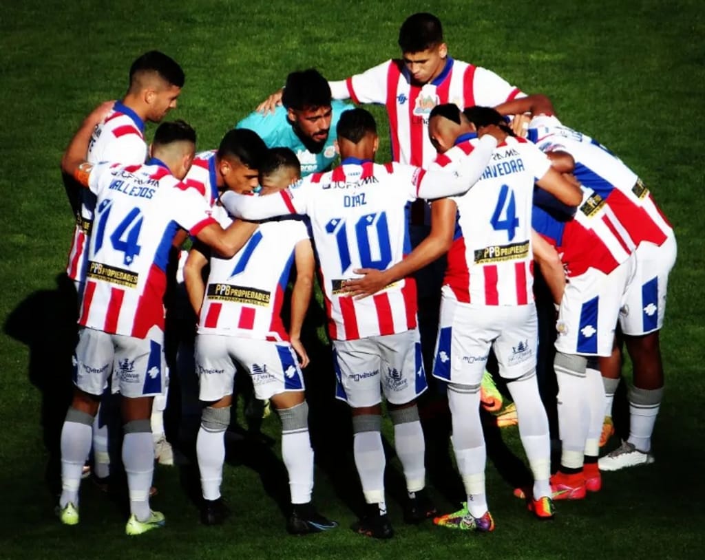 Sábado 22 de julio: Deportes Linares se enfrentará a Fernández Vial Sábado 22 de julio: Deportes Linares se enfrentará a Fernández Vial