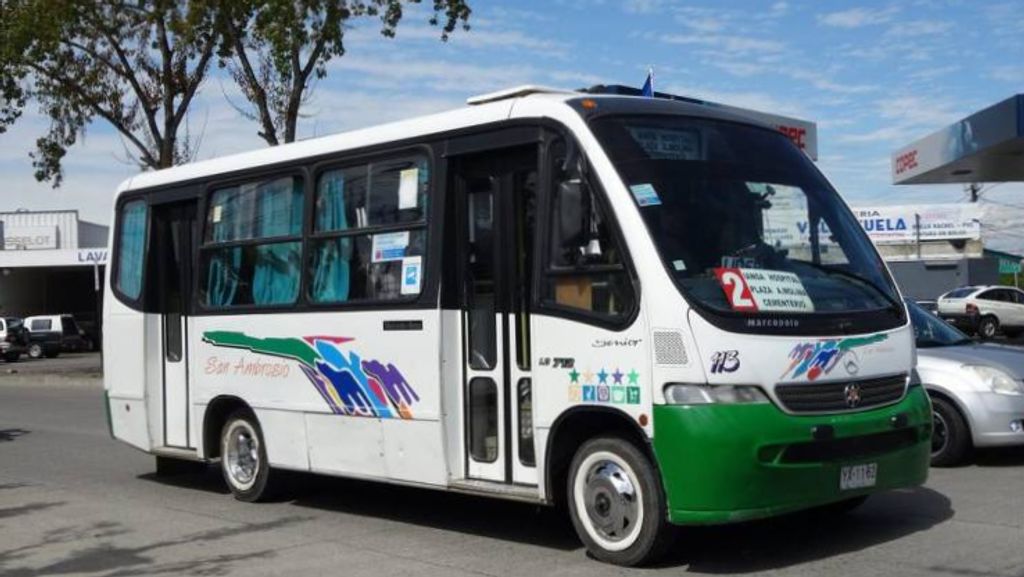 f7684097-0f5c-4a6b-9104-7f97c8e400c5 f7684097-0f5c-4a6b-9104-7f97c8e400c5