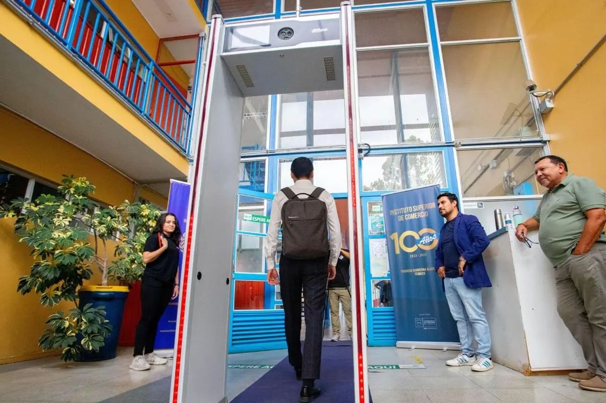 Ley Insuco Ley Insuco