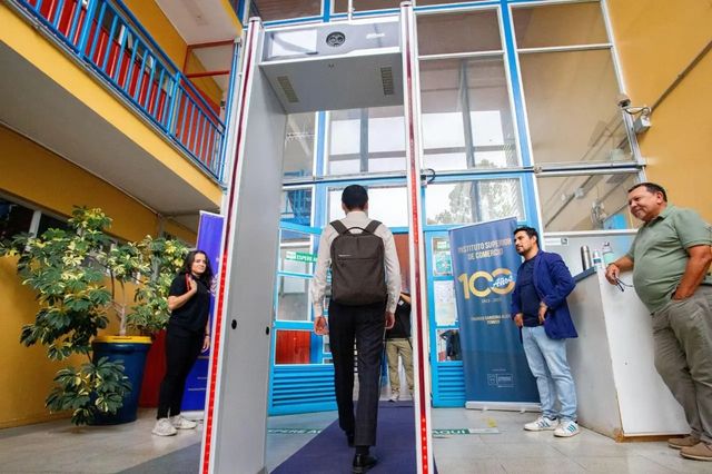 Ley Insuco Ley Insuco