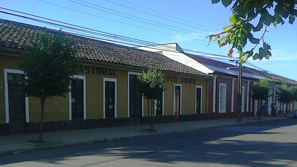 Casas_San_Javier Casas_San_Javier