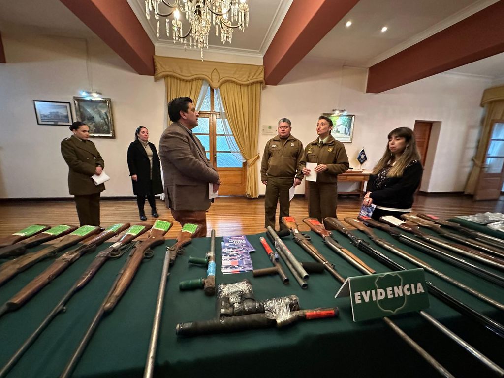 denuncia seguro 2024-08-21 denuncia seguro 2024-08-21