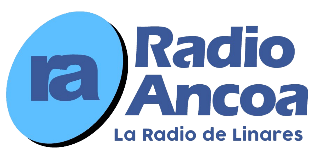 Radio Ancoa Radio Ancoa