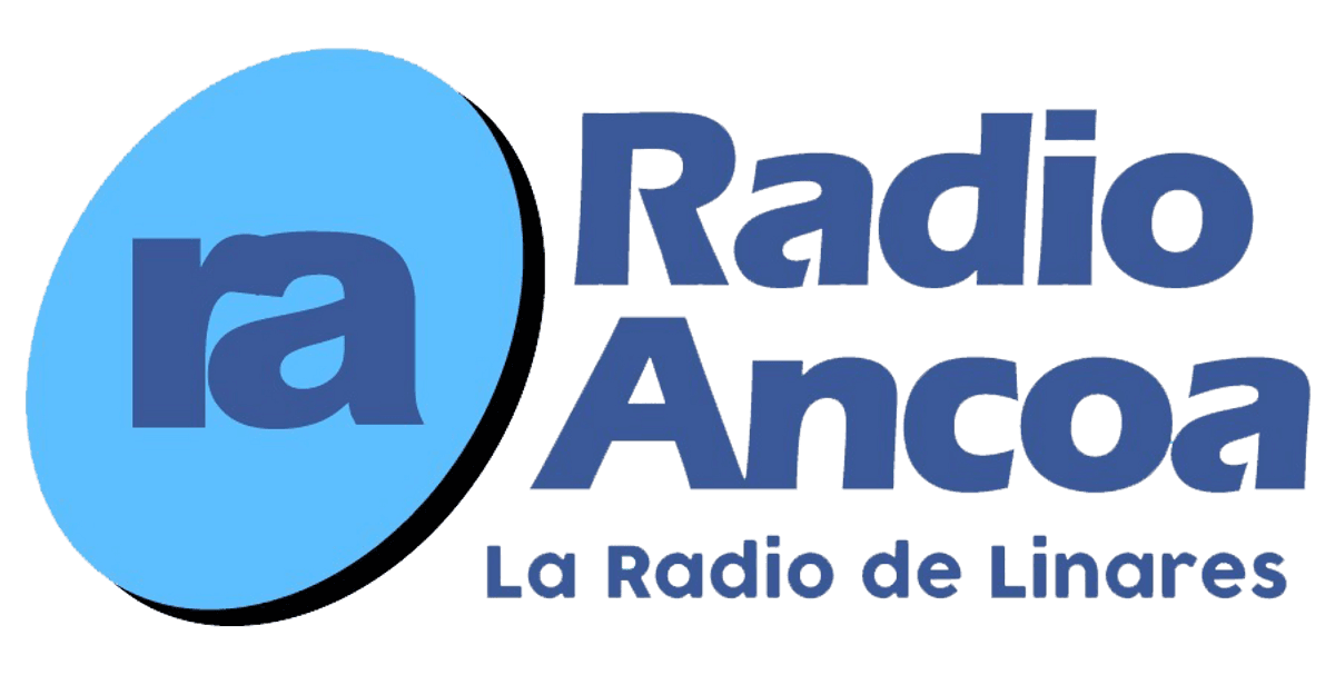 Radio Ancoa