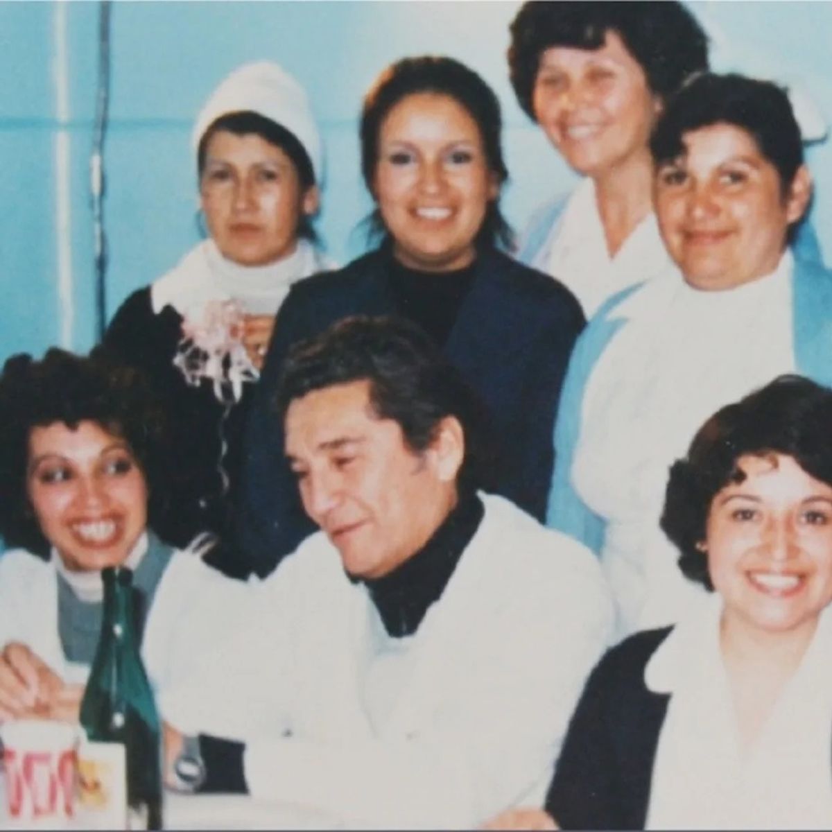 Dr. Jorge Cabello Pizarro Dr. Jorge Cabello Pizarro