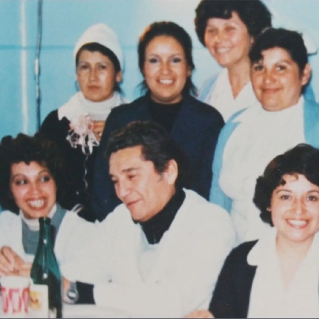 Dr. Jorge Cabello Pizarro Dr. Jorge Cabello Pizarro