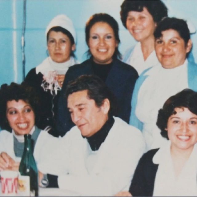 Dr. Jorge Cabello Pizarro