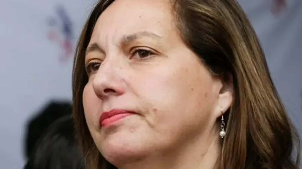Senadora-Paulina-Vodanovic-valora-existencia-de-un-proceso-judicial-tras-supuestas-irregularidades-en-el-municipio-de-Linares-en-pandemia-jpg Senadora-Paulina-Vodanovic-valora-existencia-de-un-proceso-judicial-tras-supuestas-irregularidades-en-el-municipio-de-Linares-en-pandemia-jpg