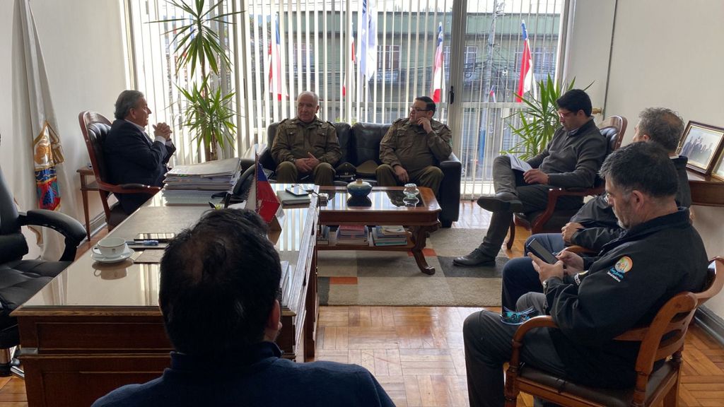 JORGE sILVA JORGE sILVA