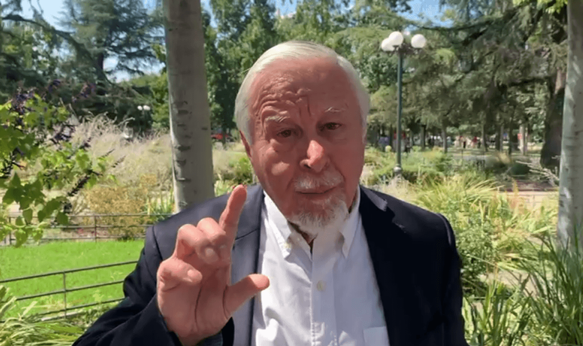 Diputado Celedón Diputado Celedón