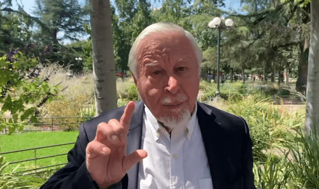 Diputado Celedón Diputado Celedón