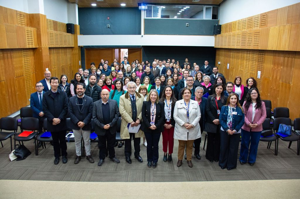 cancer maule cancer maule