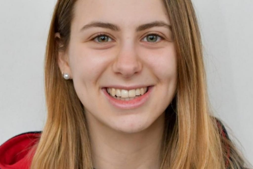Denuncian la deportación de joven chica linarense de Israel Denuncian la deportación de joven chica linarense de Israel