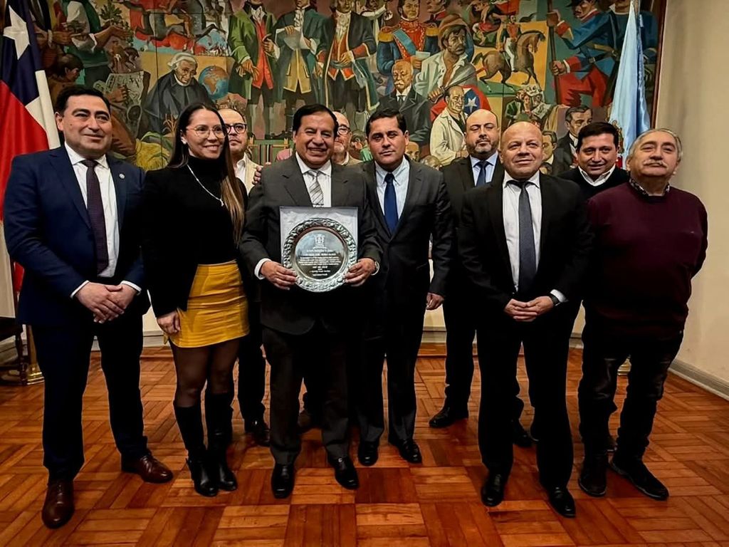 Miguel Ángel Venegas Miguel Ángel Venegas