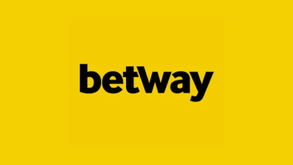 Betway: Casa de apuestas que entrega bonos y promociones tentadoras Betway: Casa de apuestas que entrega bonos y promociones tentadoras