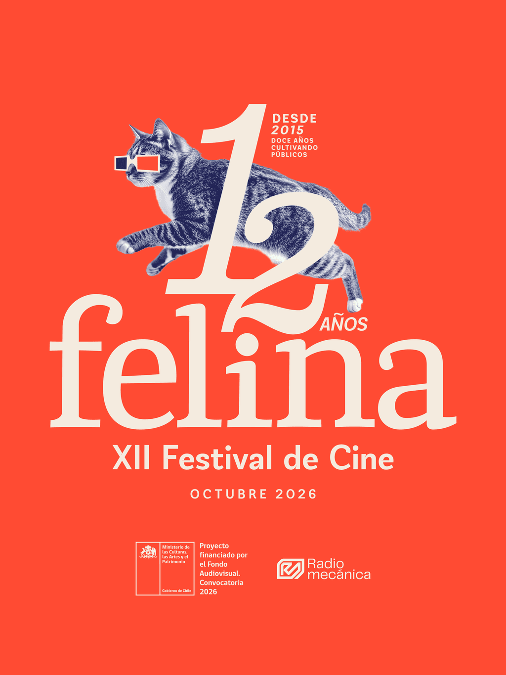 AFICHE FELINA (1) AFICHE FELINA (1)