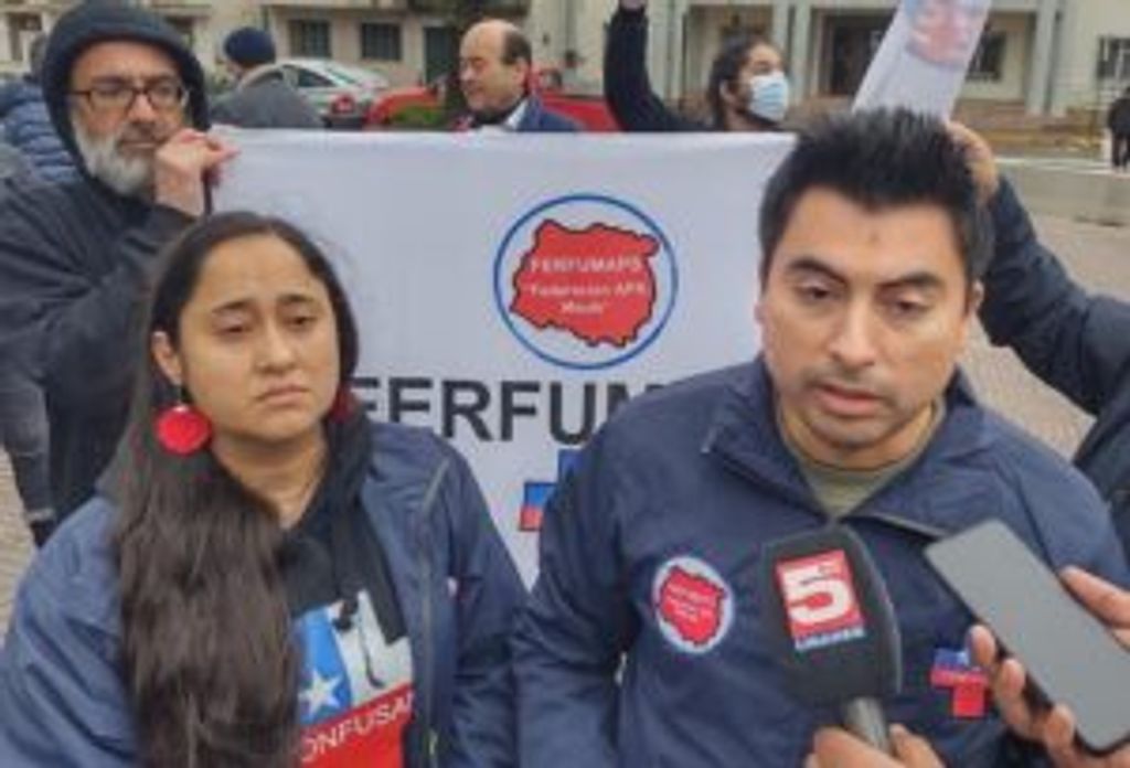 paro confusam paro confusam