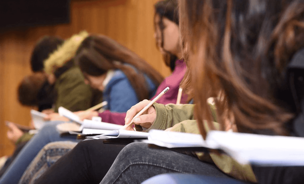 Termina plazo de inscripción: guía con todo lo que debes saber para rendir la PAES 2023 Termina plazo de inscripción: guía con todo lo que debes saber para rendir la PAES 2023