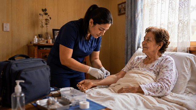 Imagen Hospitalización domiciliaria 1