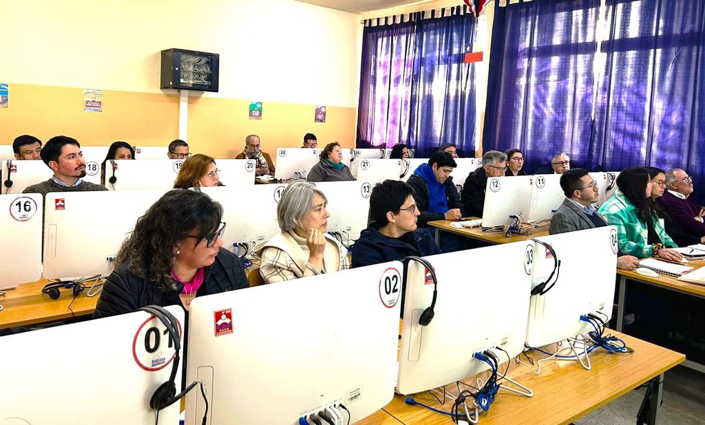 cauquenes 2024-09-11 at 13 cauquenes 2024-09-11 at 13