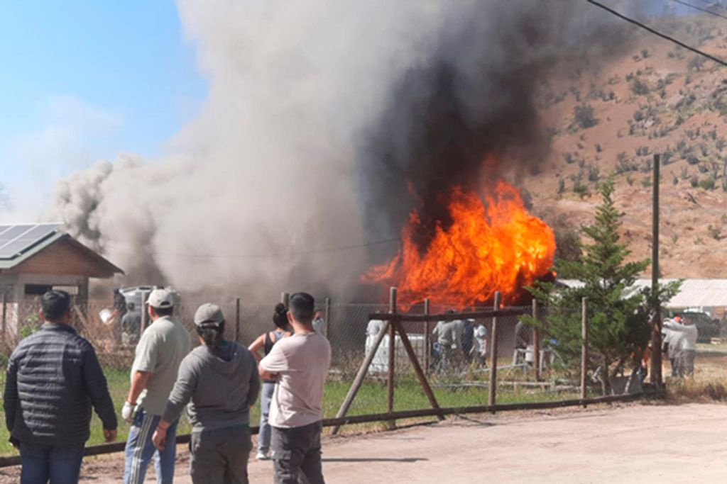 INCENDIOENLAMPA INCENDIOENLAMPA