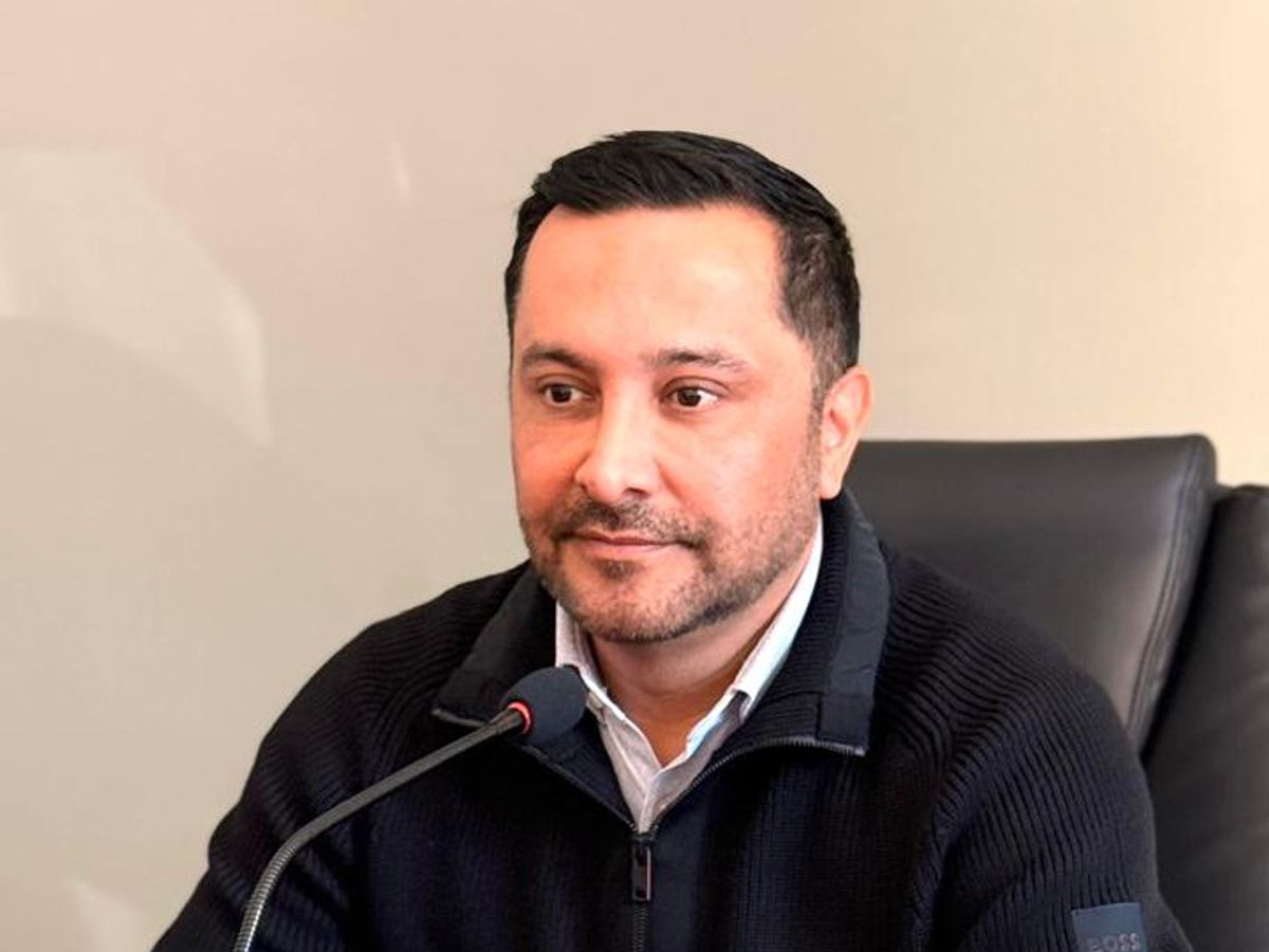 Responsabilidad Fiscal Responsabilidad Fiscal