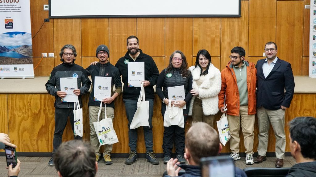 geoparque 2 geoparque 2