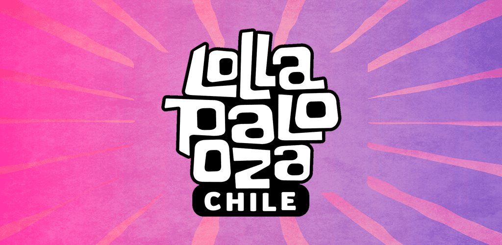 lollapalooza lollapalooza