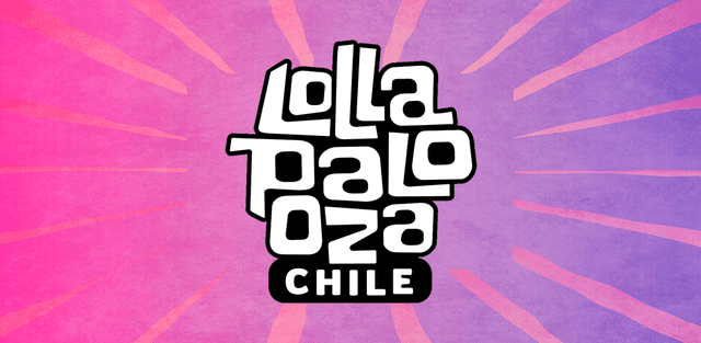 lollapalooza lollapalooza