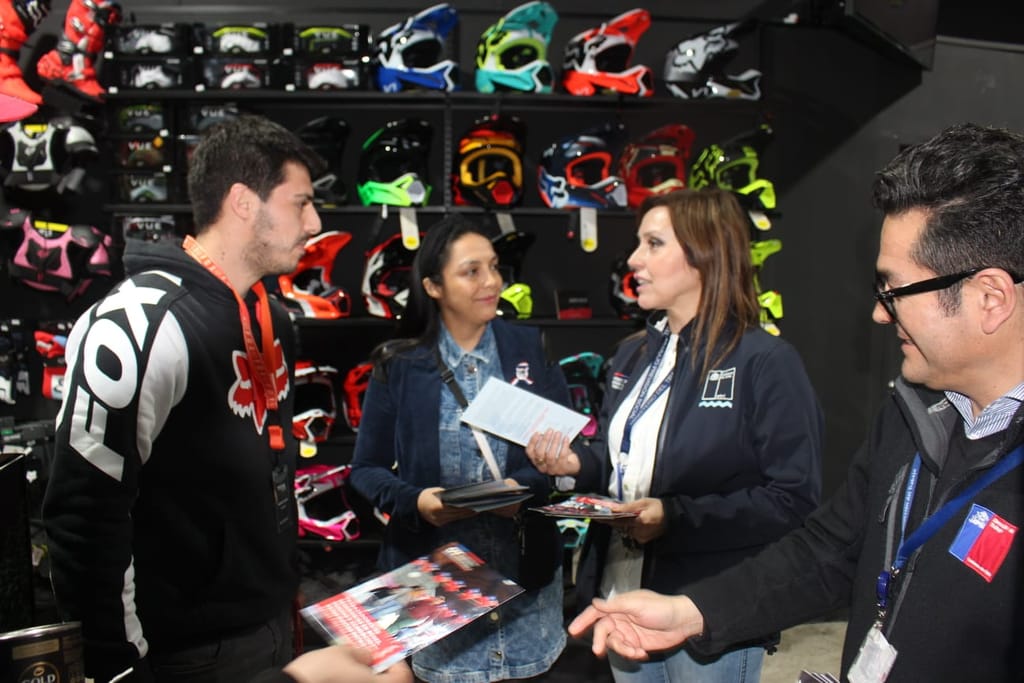 Dirección del Trabajo reforzará fiscalizaciones para que se cumpla feriado irrenunciable Dirección del Trabajo reforzará fiscalizaciones para que se cumpla feriado irrenunciable