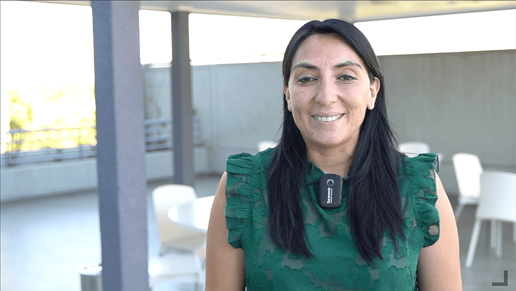 Carta Publica de la Gobernadora Cristina Bravo por el caso de fundaciones Carta Publica de la Gobernadora Cristina Bravo por el caso de fundaciones