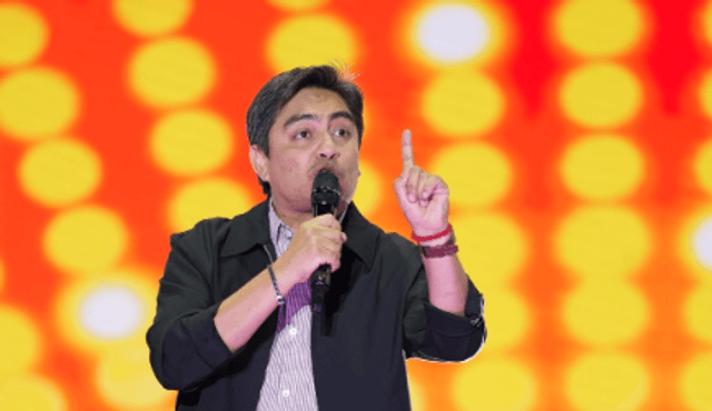 Sergio Freire Sergio Freire